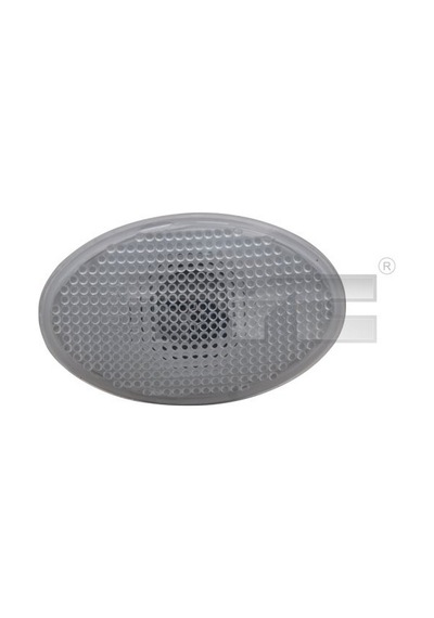 Ford Transit V 184 97 Çamurluk Sinyali Beyaz 93bg 13k354 Aa Oem No:6c1113k354aa