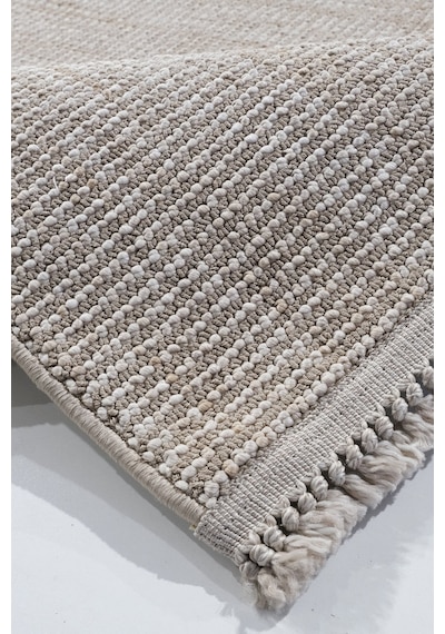 Dolce Vita Halı Paradiso 4004 Beige Bej