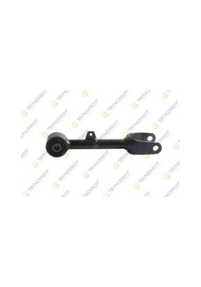 Teknorot Ts-398 Denge Kolu Arka Üst Tesla Model 3 1st Gen 2017 104442300g