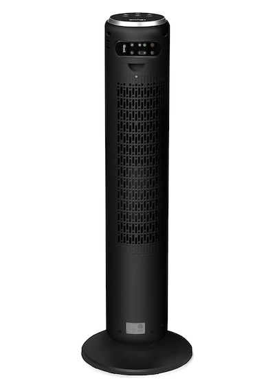 Levoit 36 Dc Kuletipi Fan Vantilatör