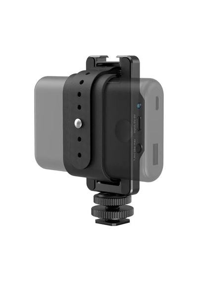 Smallrig 3085 Güç Bankası Adaptörü