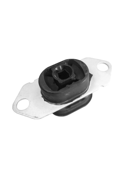Şanzıman Takozu Clıo Iv Captur 1.6