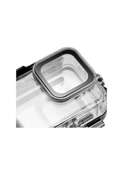 Gopro Hero 8 Black Uyumlu Housing Su Geçirmez Kılıf