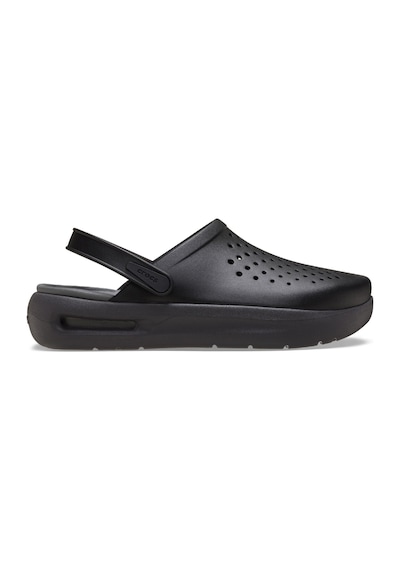 Crocs Inmotion Clog Unisex Terlik Cr209964-001 Çok Renkli