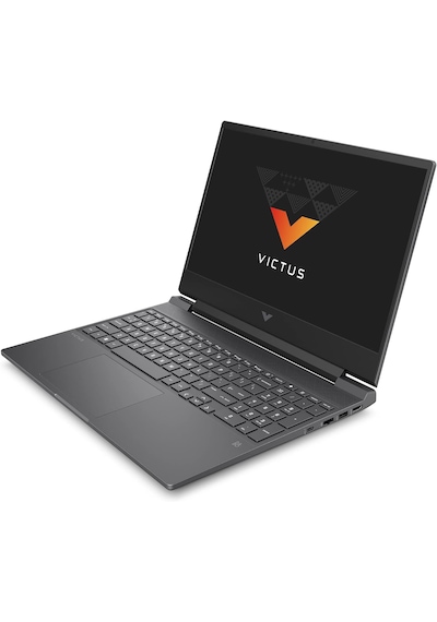 HP Victus 15-FB3008NT B82N5EA R7-8845HS 16 GB 1 TB SSD RTX4060 15.6" Free Dos Dizüstü Bilgisayar