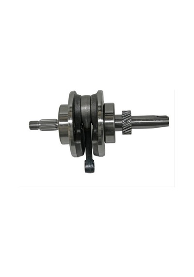 Krank Komple Cg 150 13 Pim 139cc Ithal