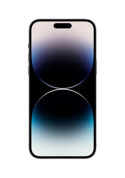 Yenilenmiş Apple iPhone 14 Pro Max 128 GB MQ9P3TU/A A Kalite (12 Ay Garantili)