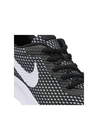 Nike 844887-012 Tanjun Se Erkek Spor Ayakkabı Siyah Beyaz Siyah - Beyaz Nike 844887-012 Tanjun Se Erkek Spor Ayakkabı Siyah Beyaz Siyah - Beyaz