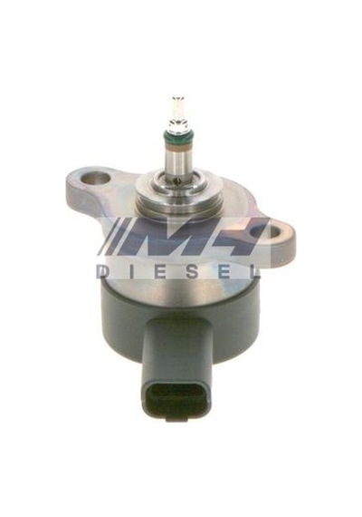 Bosch 0281002493 Common Rail Yakıt Basınç Regülatörü Peugeot, Citroën, Suzuki