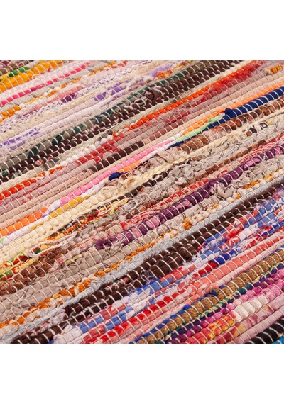 Chıc Plaın Kilim 90x150 11182700