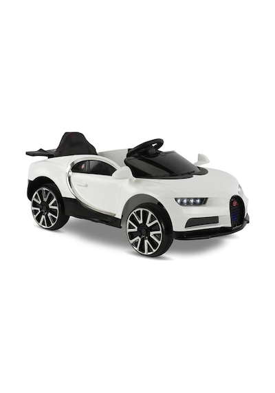 Babyhope 440 Bugo Drive 12V Akülü Araba