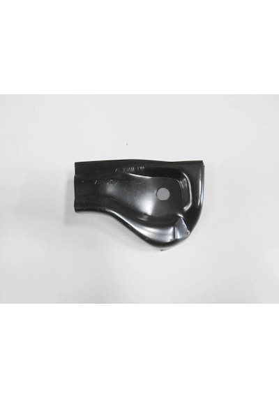 Dfm Pickup Rıch - 2010-2012 Ön Tampon Baraketi Sağ Tyg Oem No: 62210-3s100