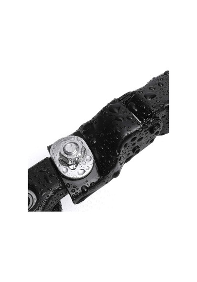 Bmw 6 Serisi E63 E64 Sağ Ön Cam Silecek Kolu 2004--2010