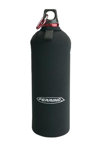 Ferrino Neo Drink Matara 0,75 001