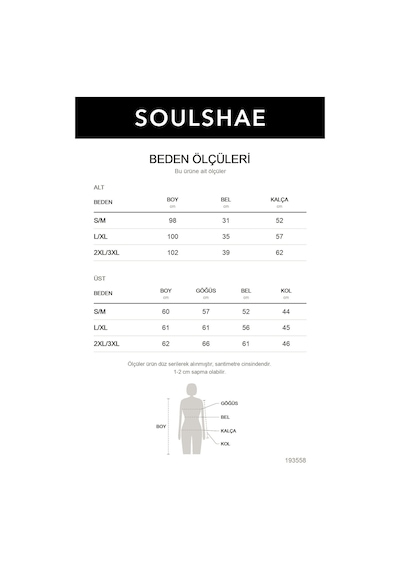 Soulshae Kadın Dabıl Örme V Yaka Uzun Kollu Bluz & Bağcıklı Pantolon Takım Bordo Soulshae Kadın Dabıl Örme V Yaka Uzun Kollu Bluz & Bağcıklı Pantolon Takım Bordo