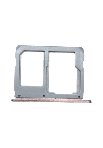Samsung Uyumlu Galaxy A310 A3 2016 Için Oem Sim Metali Sim Kart Metali (469272217)