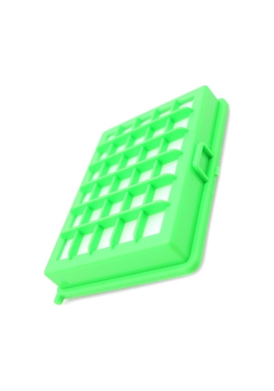 Srfn Ticaret Rowenta Ro 5265 Compacteo Ergo Uyumlu Hepa Filtre - 1 Adet