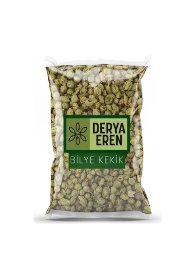 Derya Eren Kekik Bilye Top Kekik 100 G
