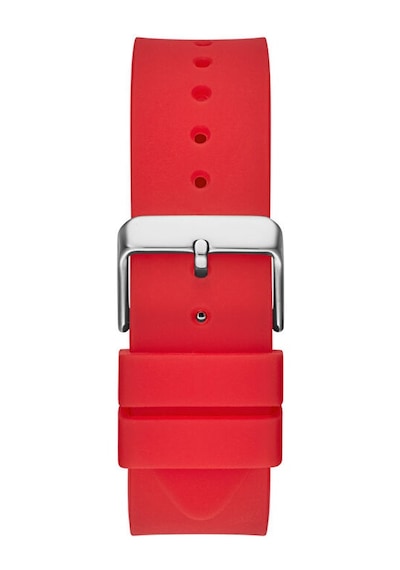 Guess GUGW0203G4 Erkek Kol Saati