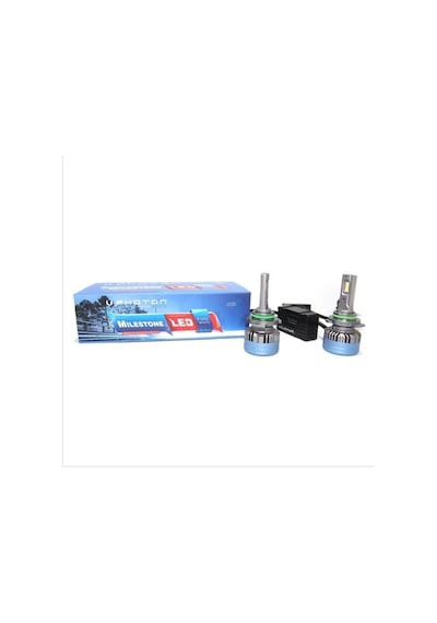 Mılestone Hır2 9012 Katana Edıtıon