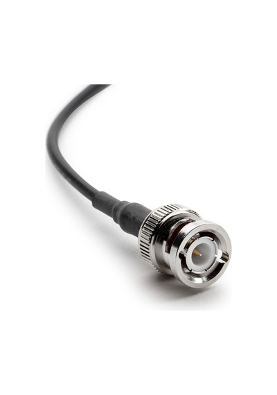 Milwaukee Mw102 Food İçin Ma920B/1 Et Peynir Süt Ph Probu