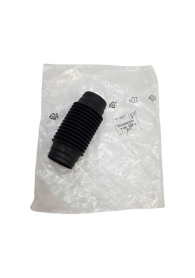 Psa 1680408480 Hava Filtre Ara Borusu 1.6 16v Tu5jp4 Peugeot 206 207 307