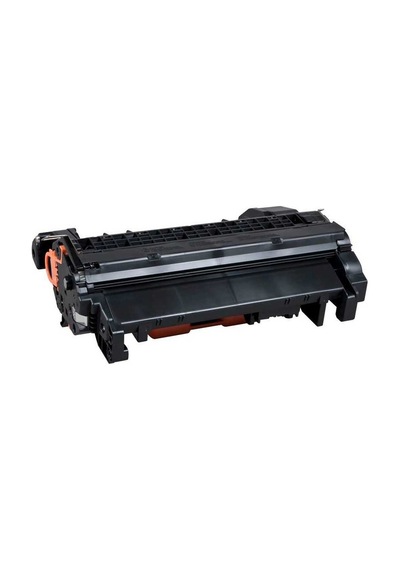 Hp 90a-ce390a  Toner