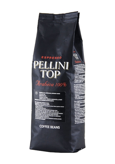 Pellini Top Espresso Çekirdek Kahve 500 G