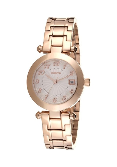 Momentus TC104R-09SR Kadın Kol Saati
