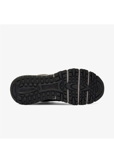 Skechers Arch Fıt Escape Plan 237545tk/ccol Bot Ve Outdoor Ayakkabısı Erkek Siyah