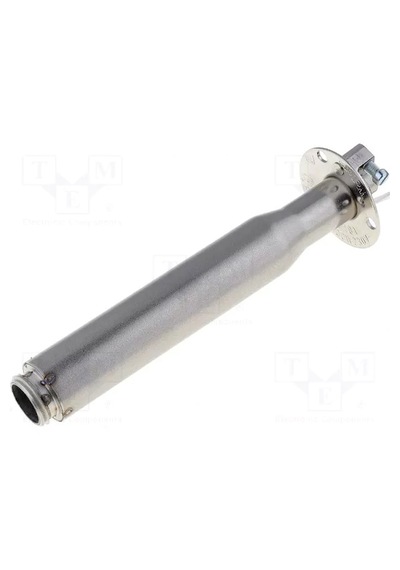 Weller T0056121699n Isıtıcı Element W101