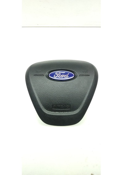 Ford Transit Airbag Kapağı Yeni Kasa