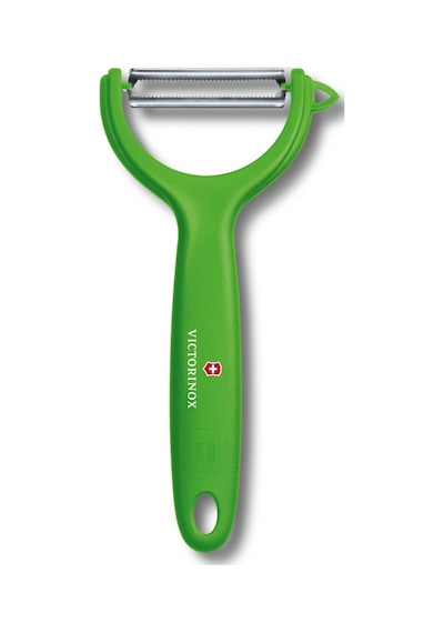 Victorinox 760794 Domates ve Kivi Soyacağı Yeşil