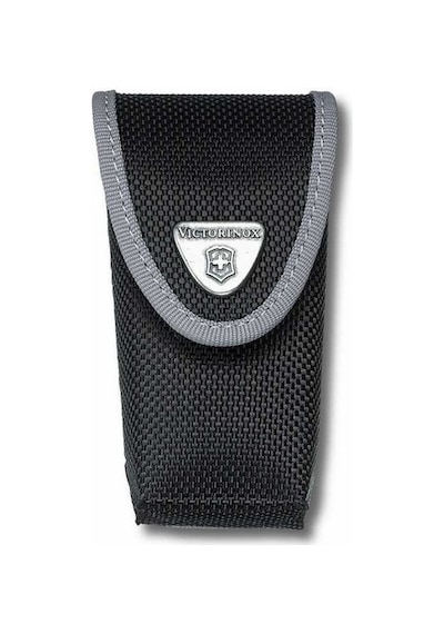 Victorinox Kamp 4.0543.3 Micro Kılıf Çok Renkli
