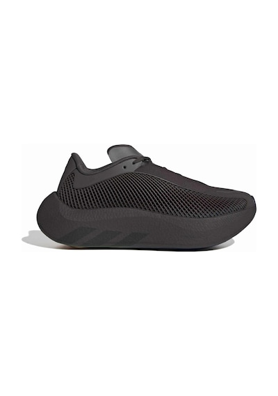 Nbrown/utıblk/cblack Adidas Günlük Spor Ayakkabı Hyperboost Ephr La5973 Kahverengi
