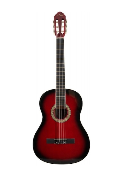 Almira Mg917-Rds 4/4 Klasik Gitar