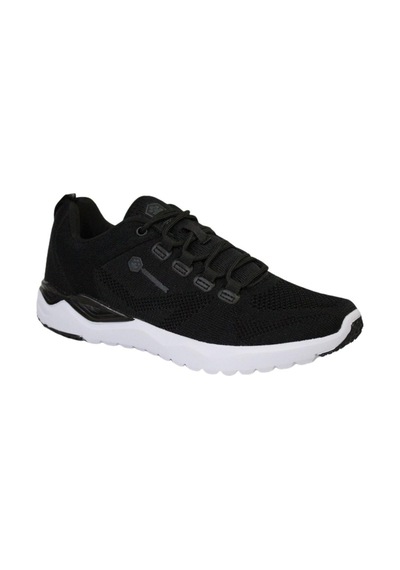 Lumberjack Maxımus 1fx Anatomik 40-45 Erkek Spor Ayakkabı 001