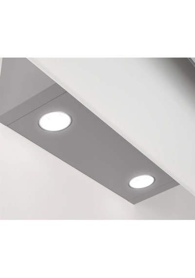 Profilo DVK8J621 80 CM Davlumbaz