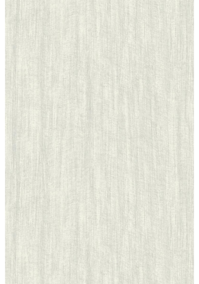 Alfa Keten Tekstil Ince Dokulu 3700-2 Duvar Kağıdı 16,50 M²