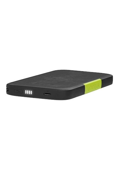 Infinitylab By Harman Instantgo 5000 Mah Lightning Powerbank Siyah