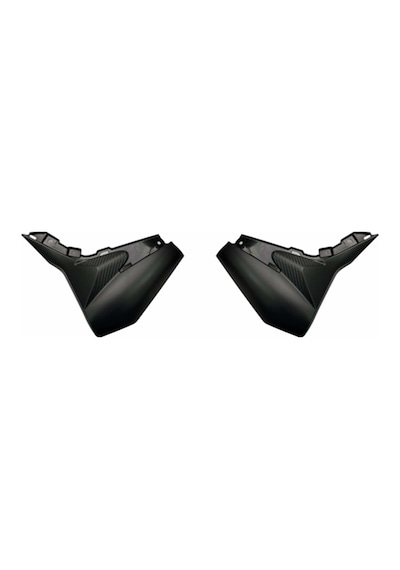 Mondial Drift 125 L Yan Kapak Takımı