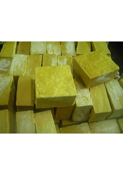 Doğal El Yapımı Hatay Defne Sabunu 2 KG