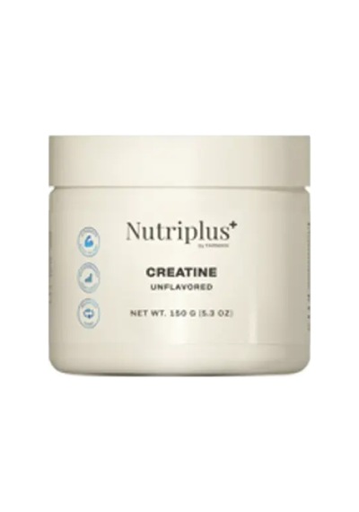 Nutriplus+ Creatine Diğer