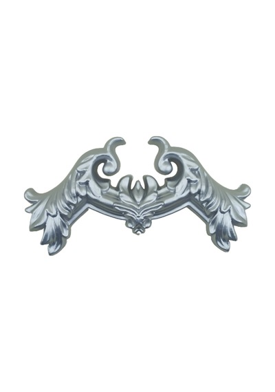 Decozza Decogold Dekor Motifi