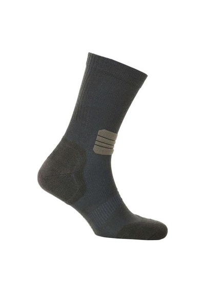 Thermoform Active Çorap