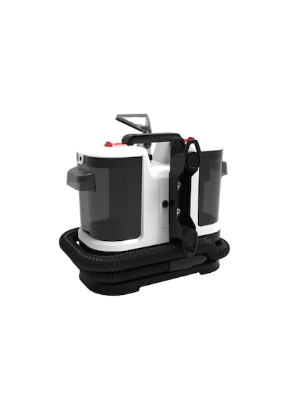Nespro Hkm600-15 Halı Ve Koltuk Yıkama Makinesi