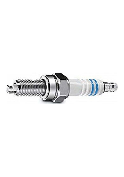 Bosch Buji 1 Adet - Skoda Rapıd 1.2 Tsı 2012-2015 63 Kw -- 0242240665 - Oem: 03c 905 601