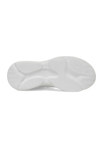 Proshot Jenny W 6fx Beyaz Kadın Sneaker 000000000102241433 Beyaz