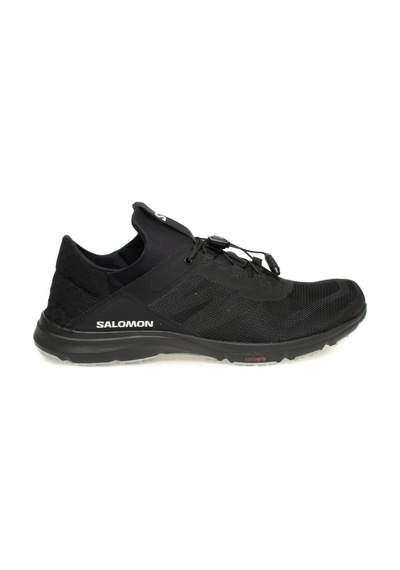 Salomon 413039 Amphib Bold 2 Erkek Ayakkabı Siyah