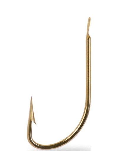 Mustad Olta İğnesi 515 50li Bronz No:20